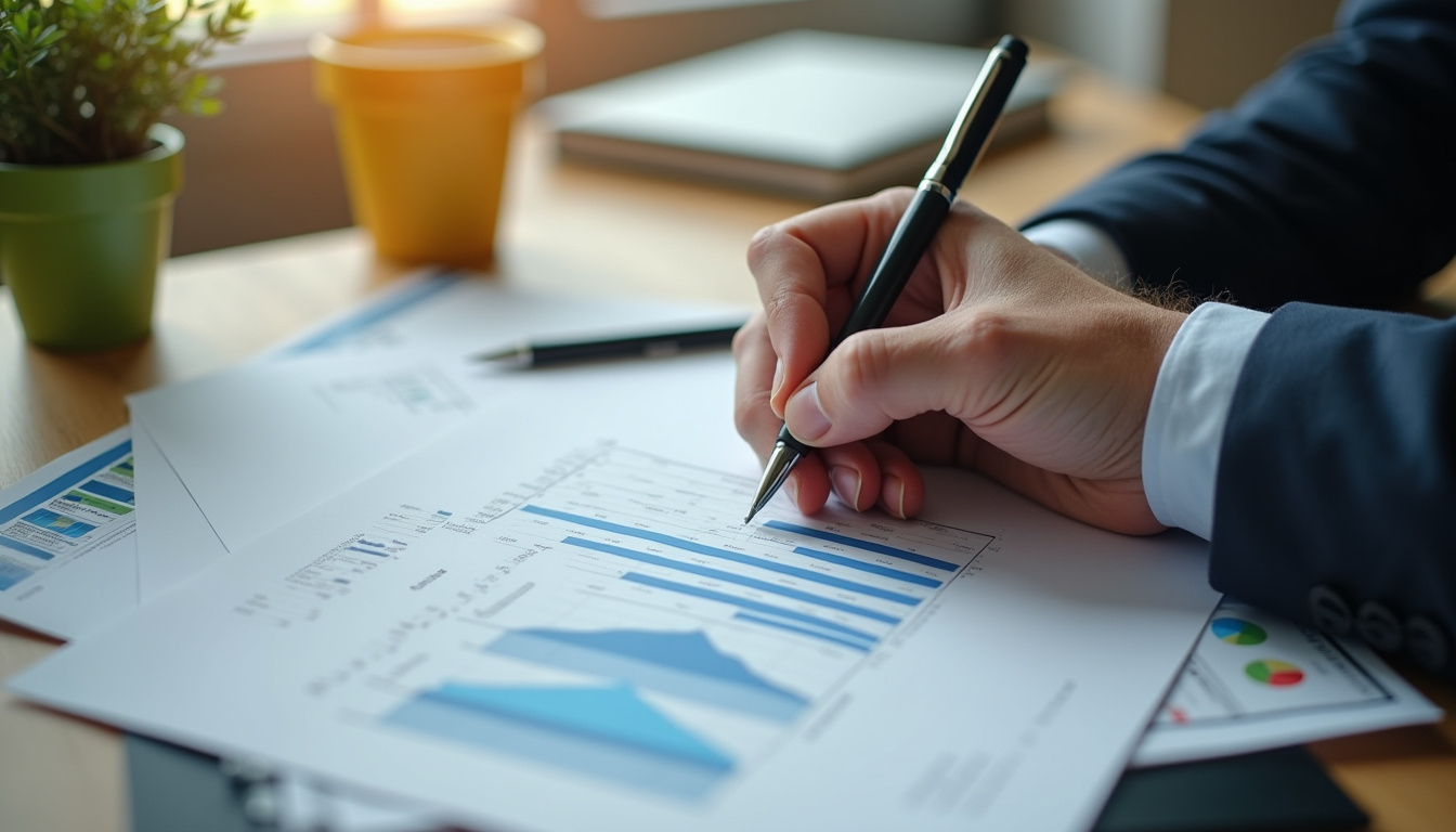 seo writer — Core Skills That Separate an SEO Writer from a Generalist