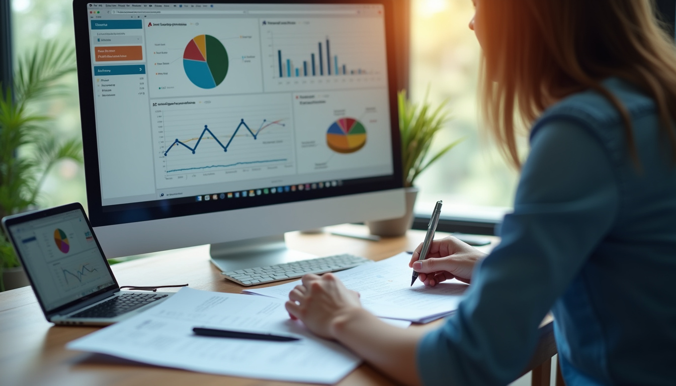 seo writing software — Why SEO Writing Software Matters More in 2026