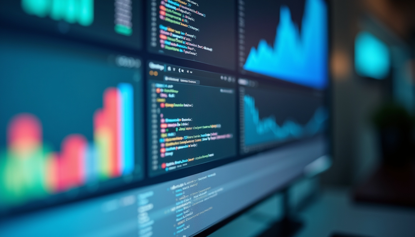 wordpress ai plugin — Why WordPress AI Plugins Are Everywhere in 2026
