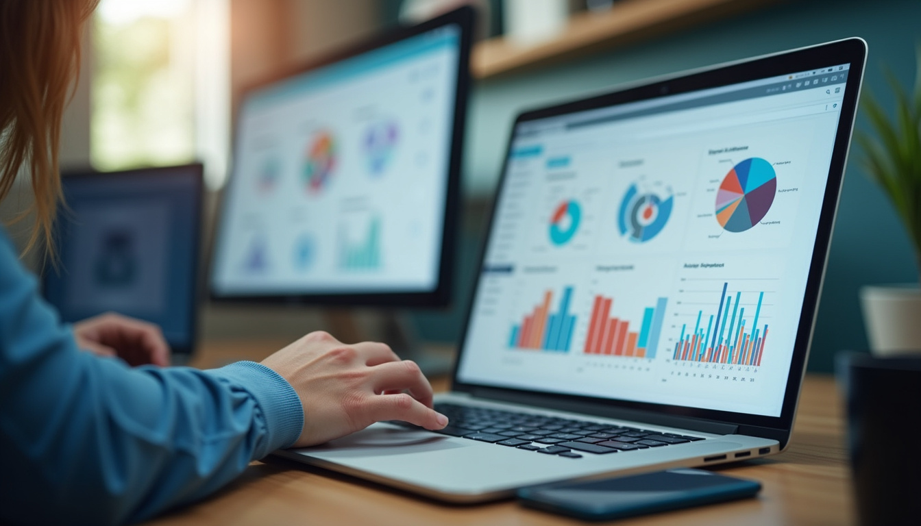 managing seo across multiple websites — Why Multi-Site SEO Feels Overwhelming (and What to Do About It)