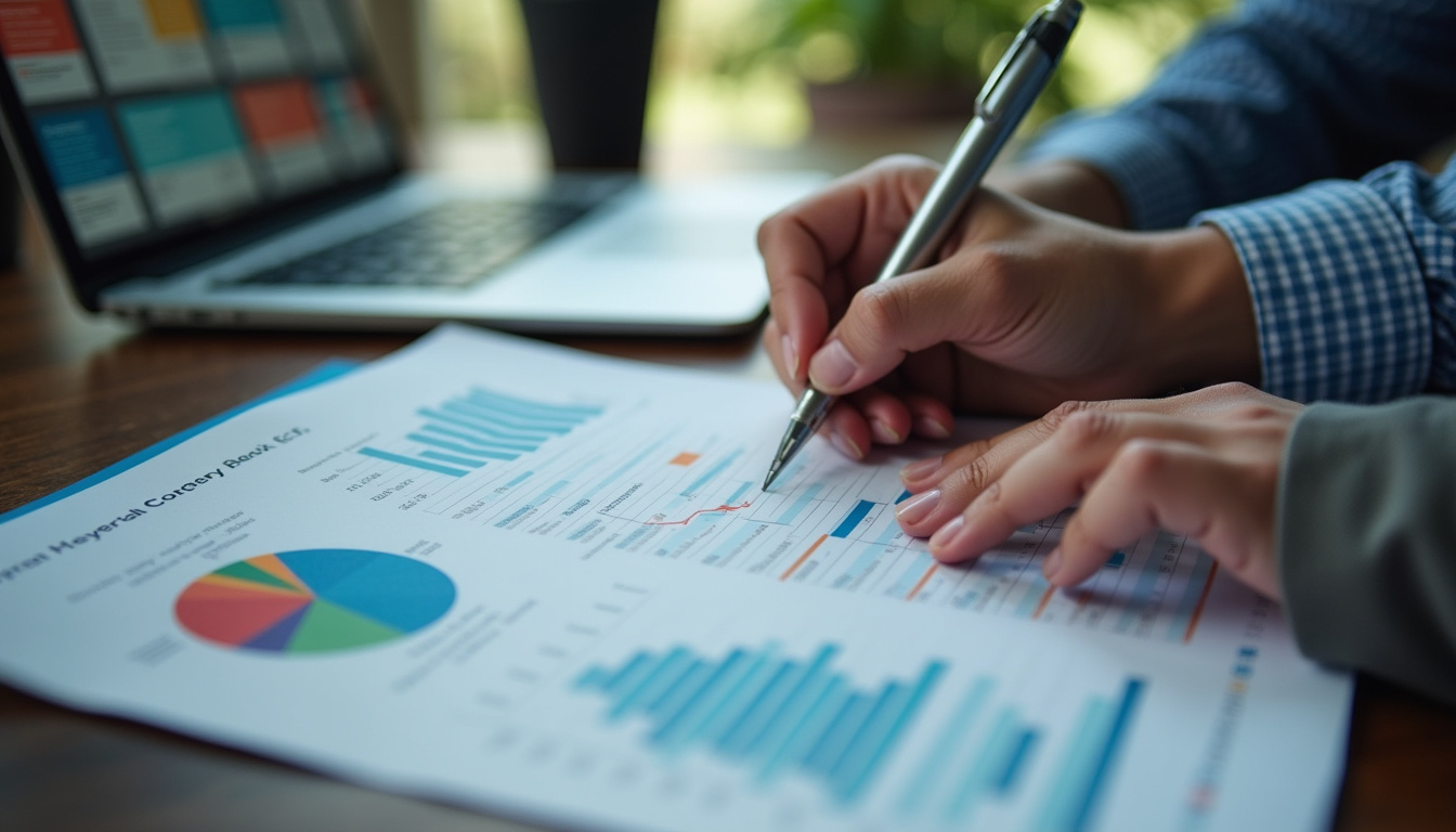 seo writer — Defining the SEO Writer Role