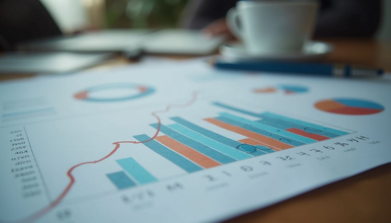 seo content writer — What AI Writing Tools Actually Do (and Dont Do)