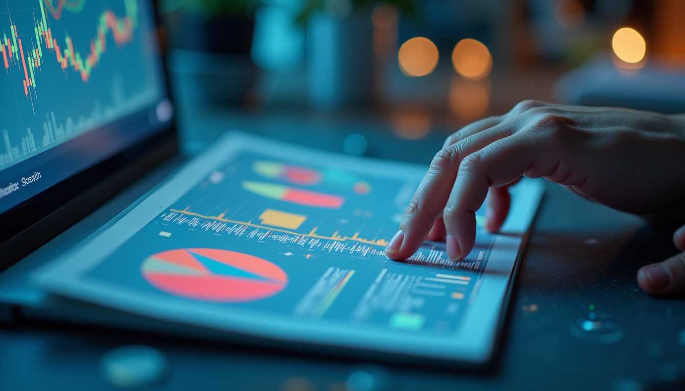 ai seo — How Search Engines Use AI to Rank Content
