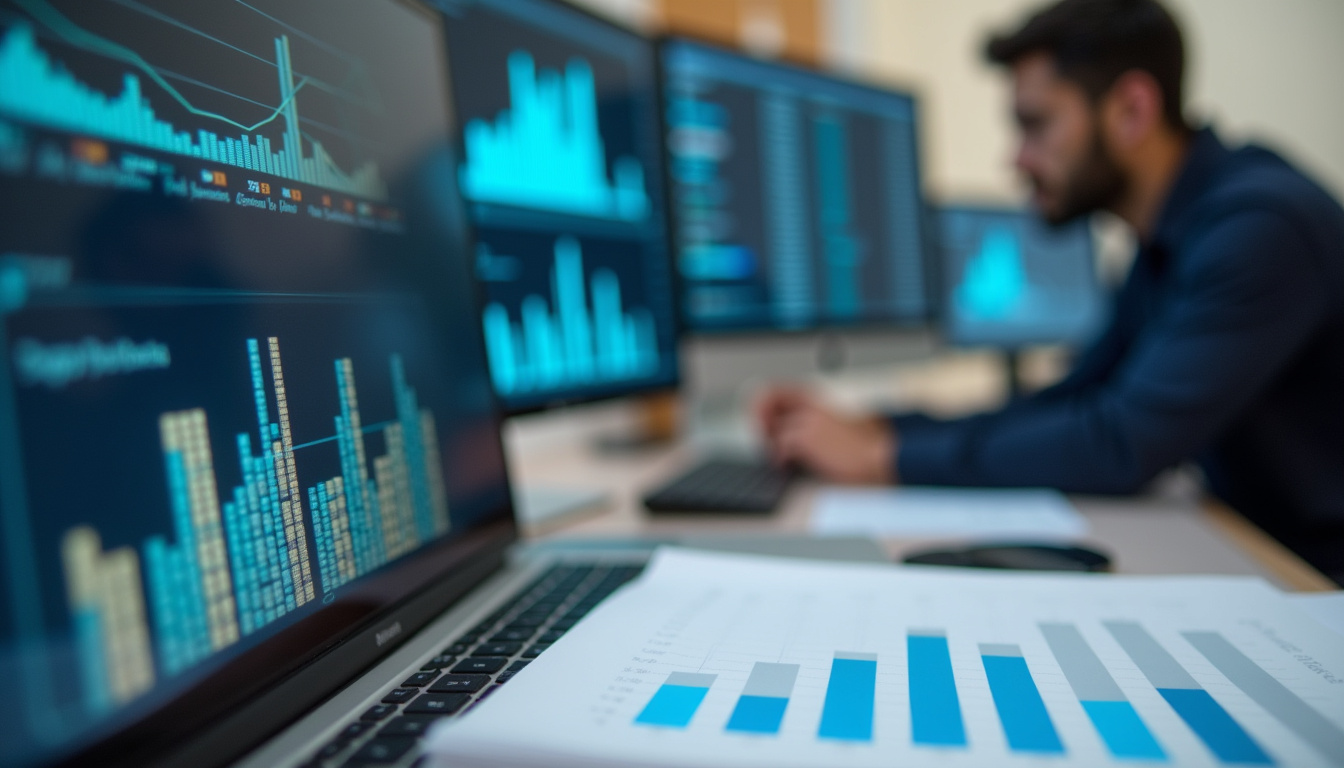 auto publish to wordpress seo — The Hidden Costs of Automation: Why Auto-Publishing Fails Silently