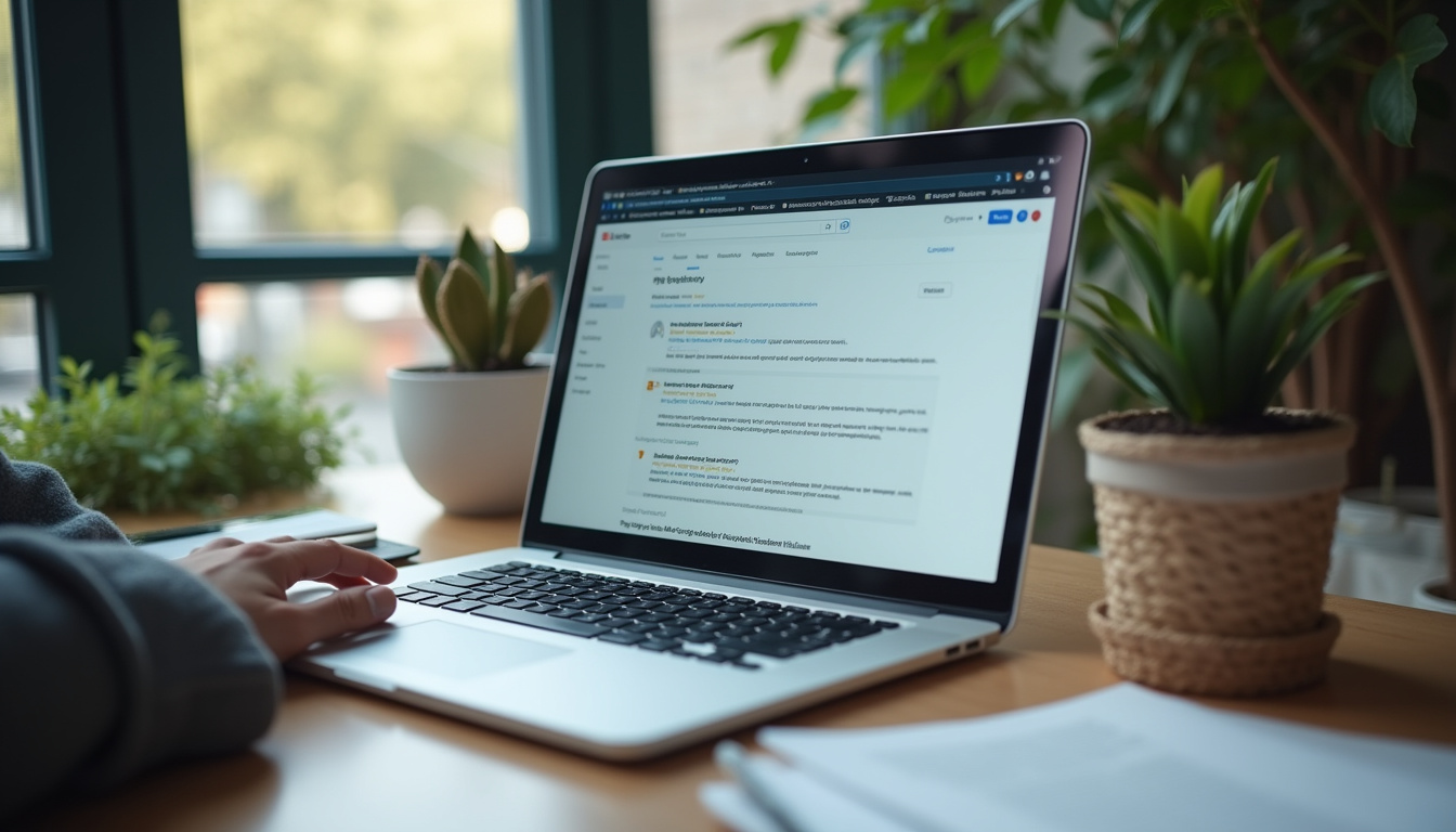 how many keywords per blog post — The Role of Search Intent in Keyword Selection