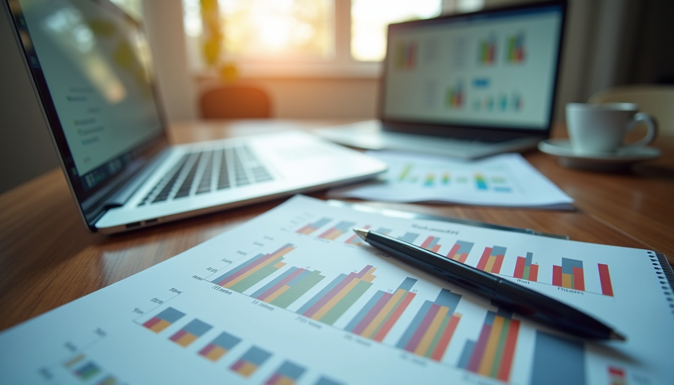 how to schedule blog posts in advance