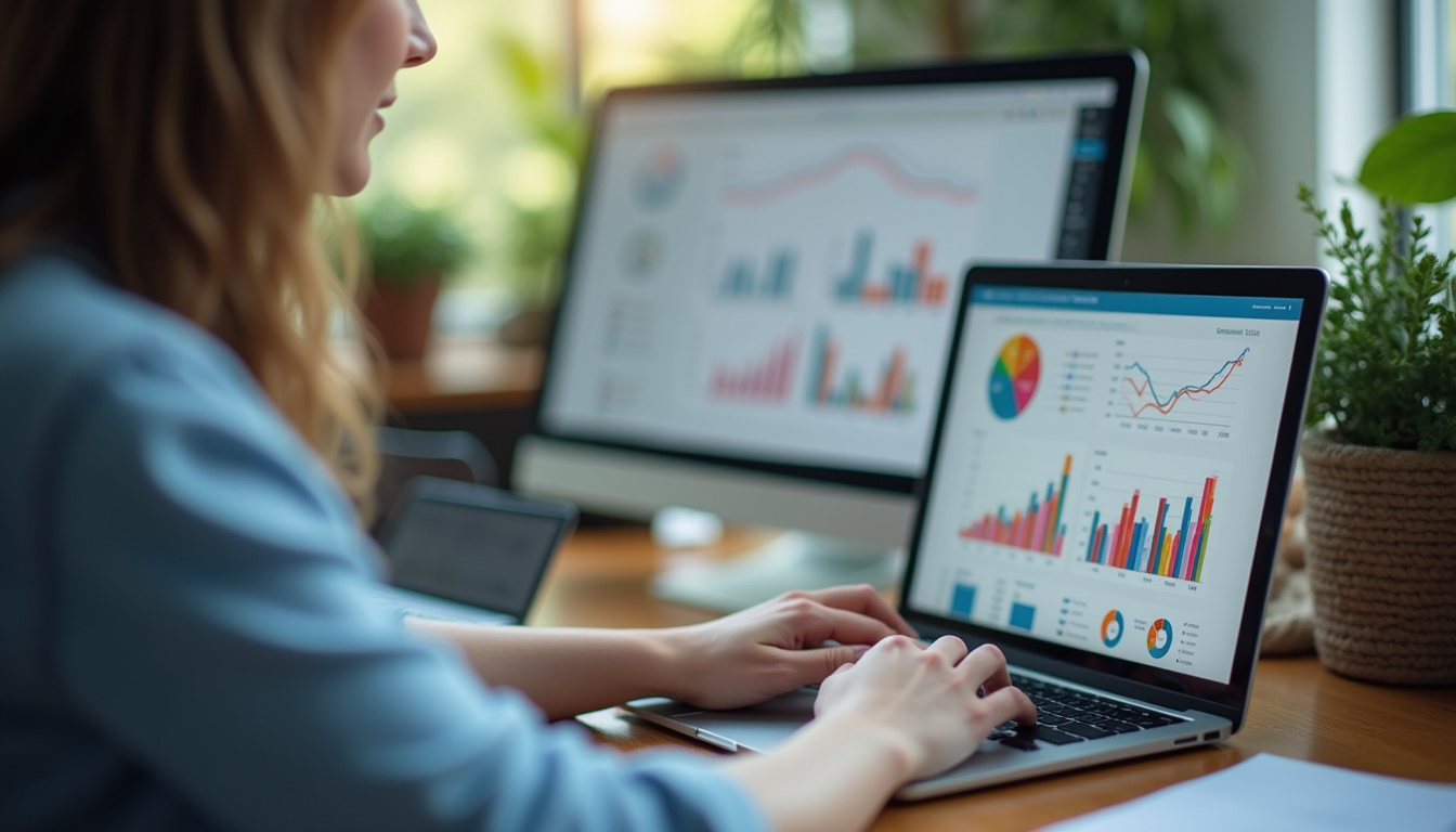 seo content writer