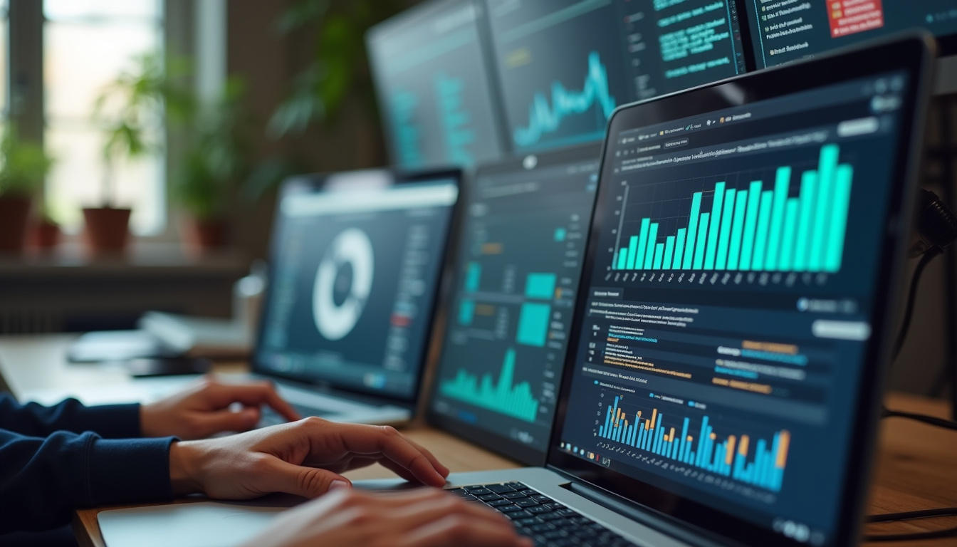 how many wordpress sites can one person manage