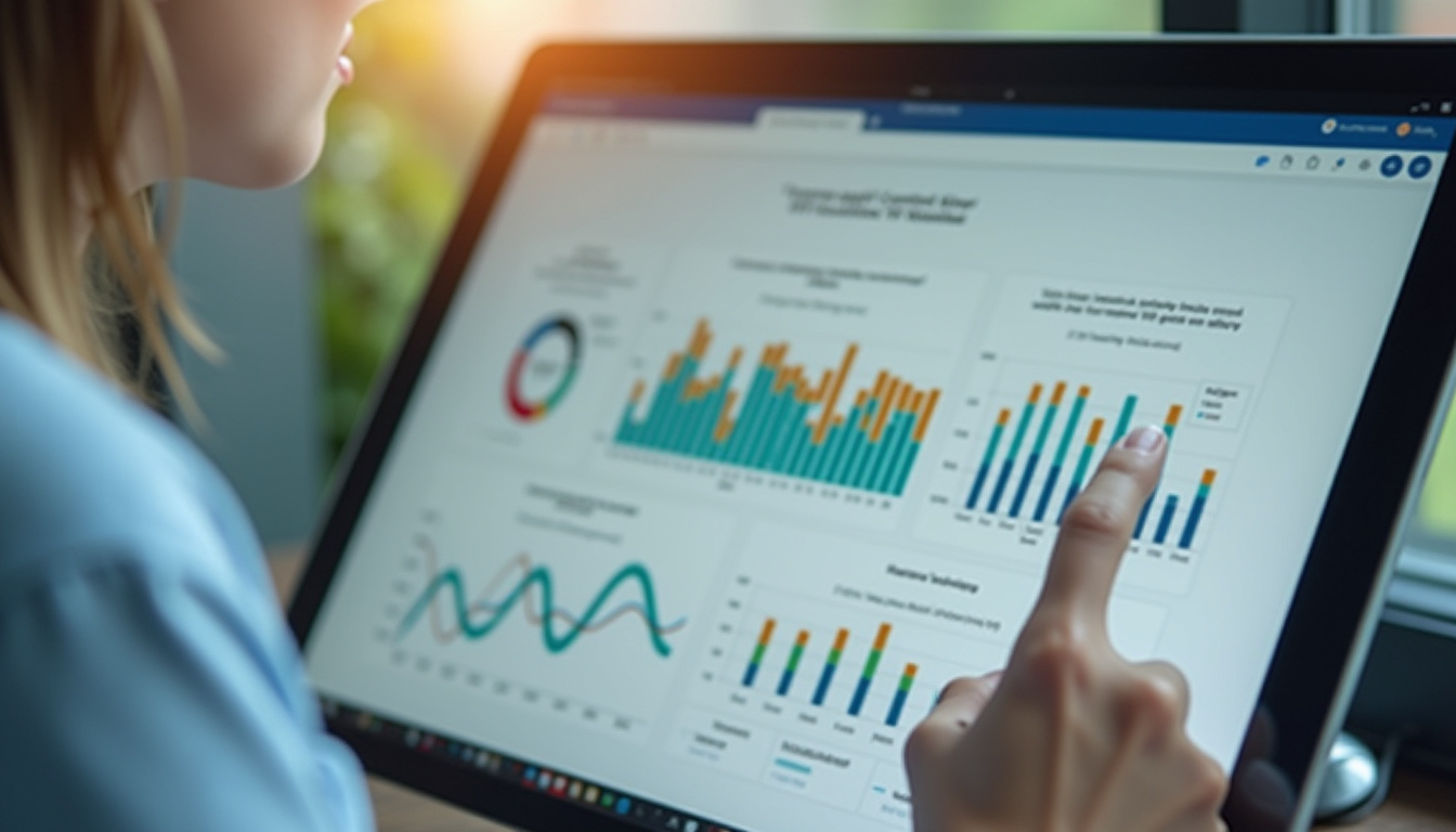 scale content production without hiring writers — Why Scaling Content Hits a Wall