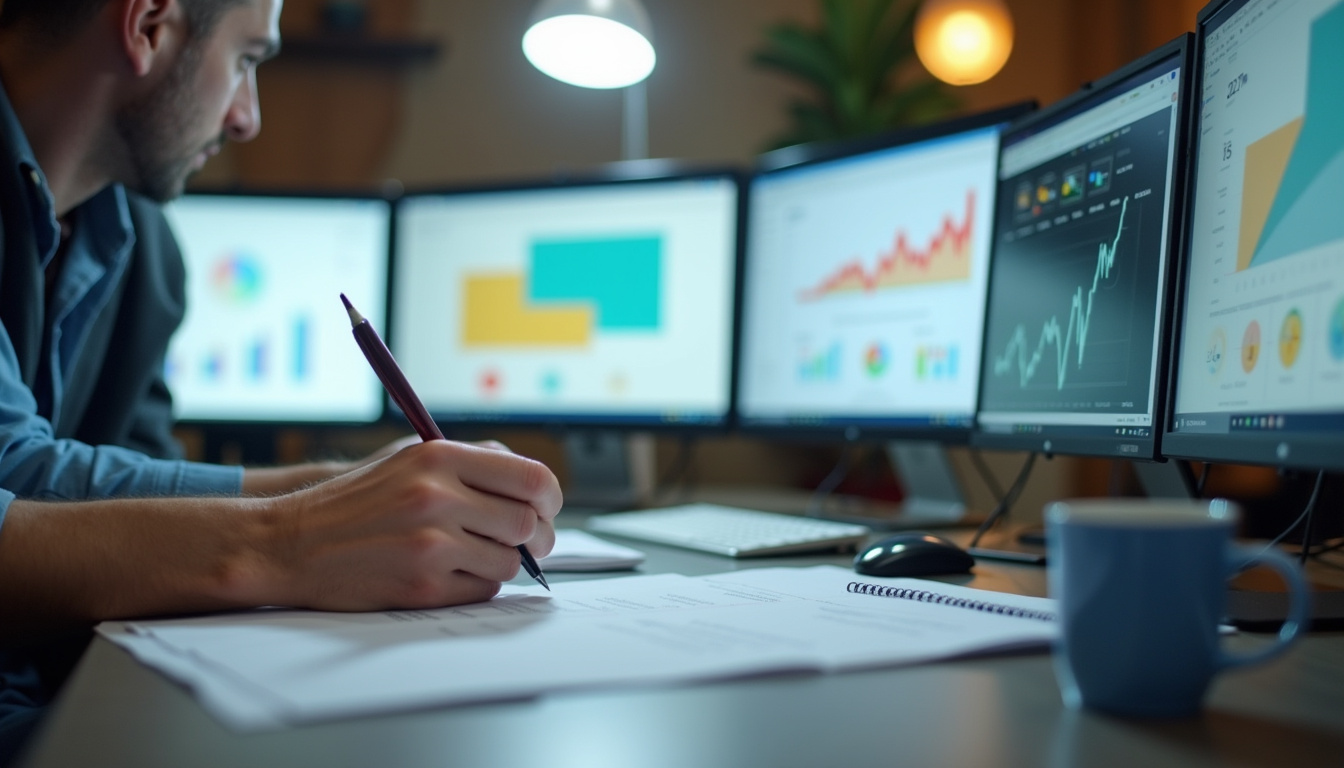 how many wordpress sites can one person manage — The Realistic Ceiling: What Most Solo Managers Handle
