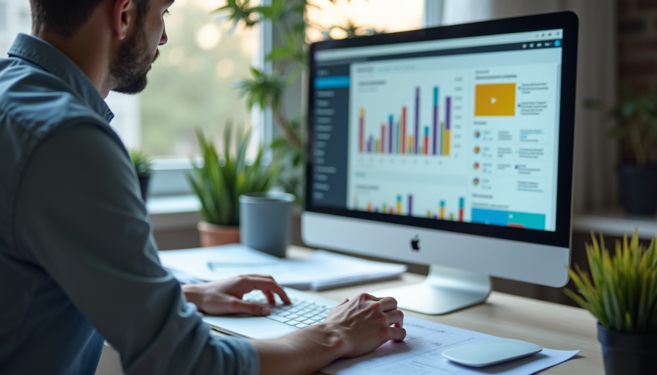 publish to multiple wordpress sites at once — Why Publishing to Multiple WordPress Sites Is a Common Headache