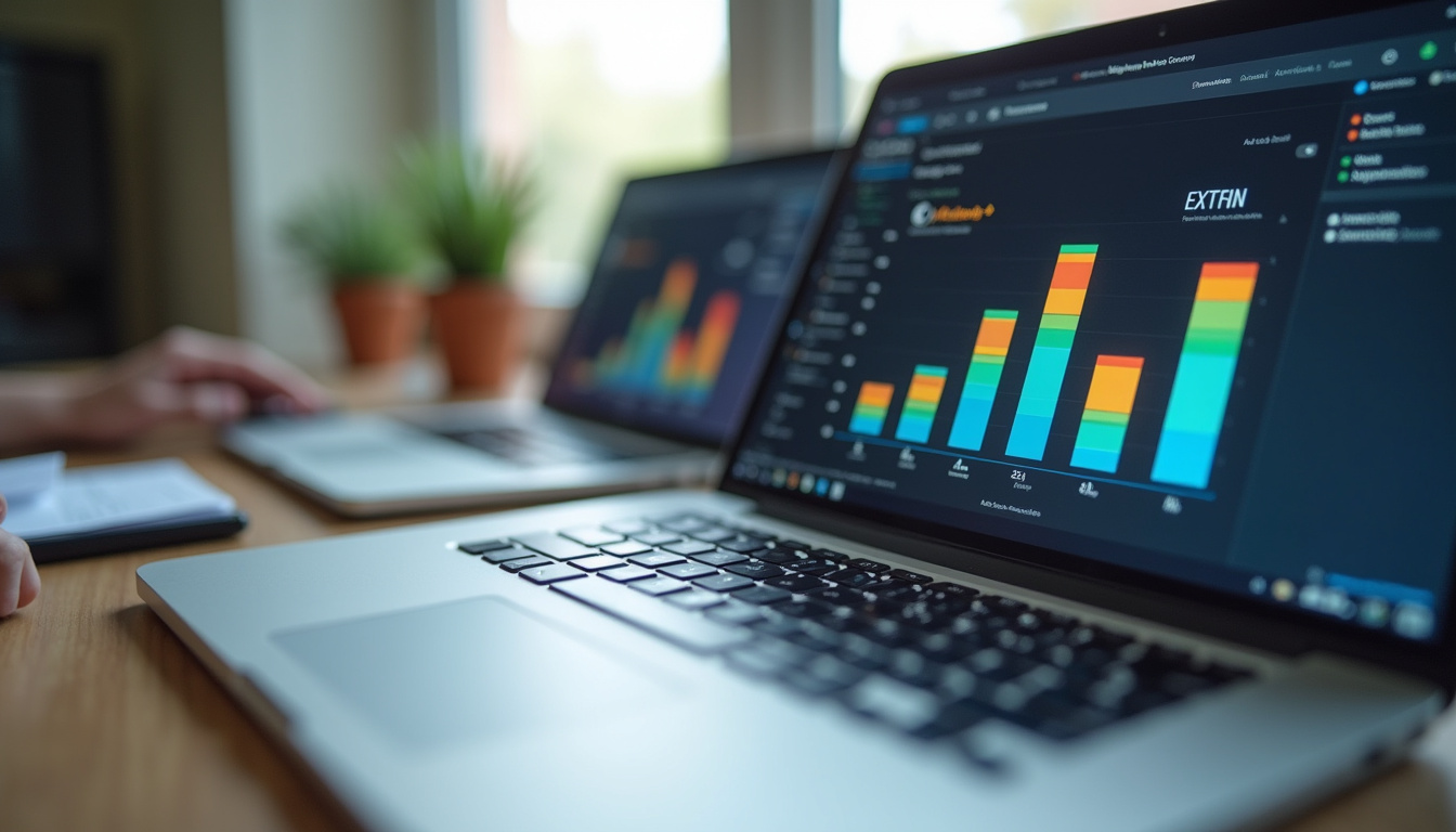 best ai content generator for wordpress — What to Look for in a WordPress AI Content Generator