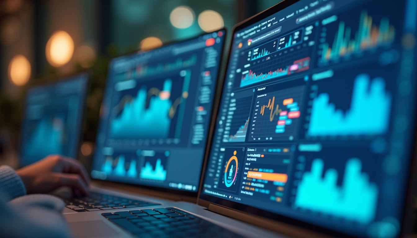 ai seo — What Is AI SEO and Why It Matters in 2026
