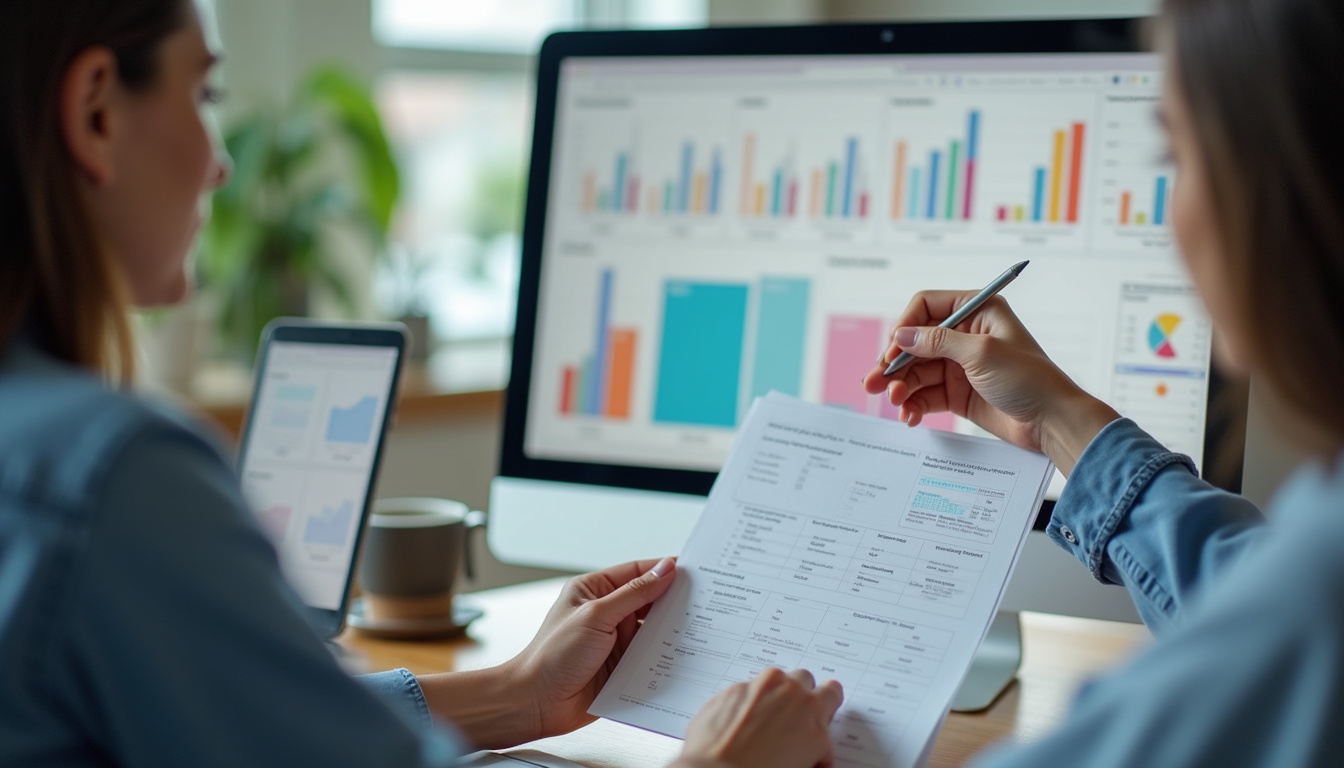 saas blog writer — The Core Skills a SaaS Blog Writer Must Have