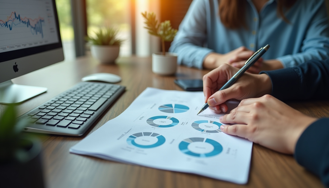 seo content writer — The Old Model: Freelance Writers and Agency Bottlenecks