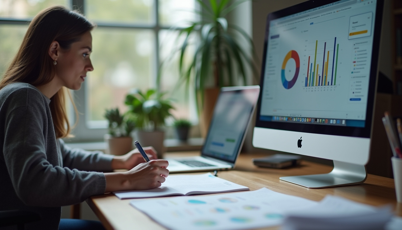 seo writing assistant