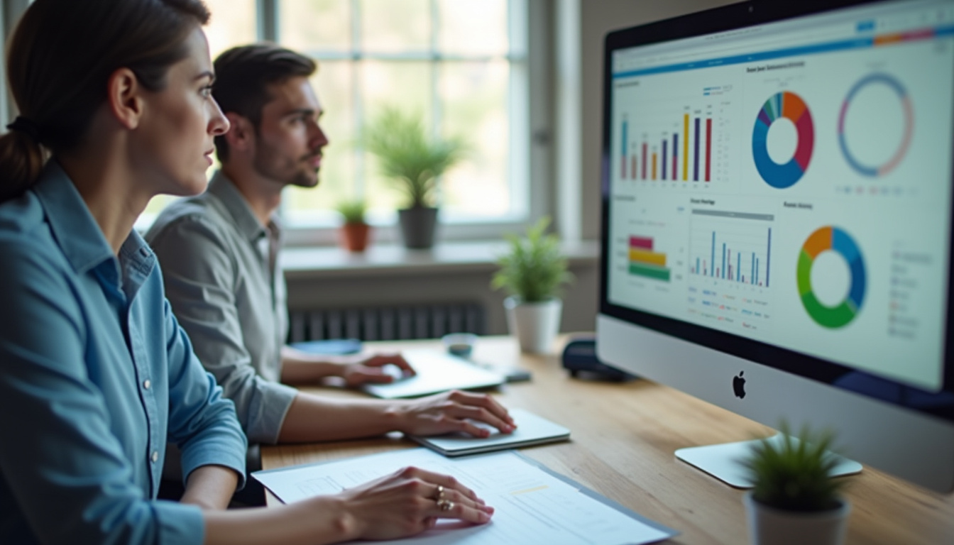seo content calendar for multiple sites