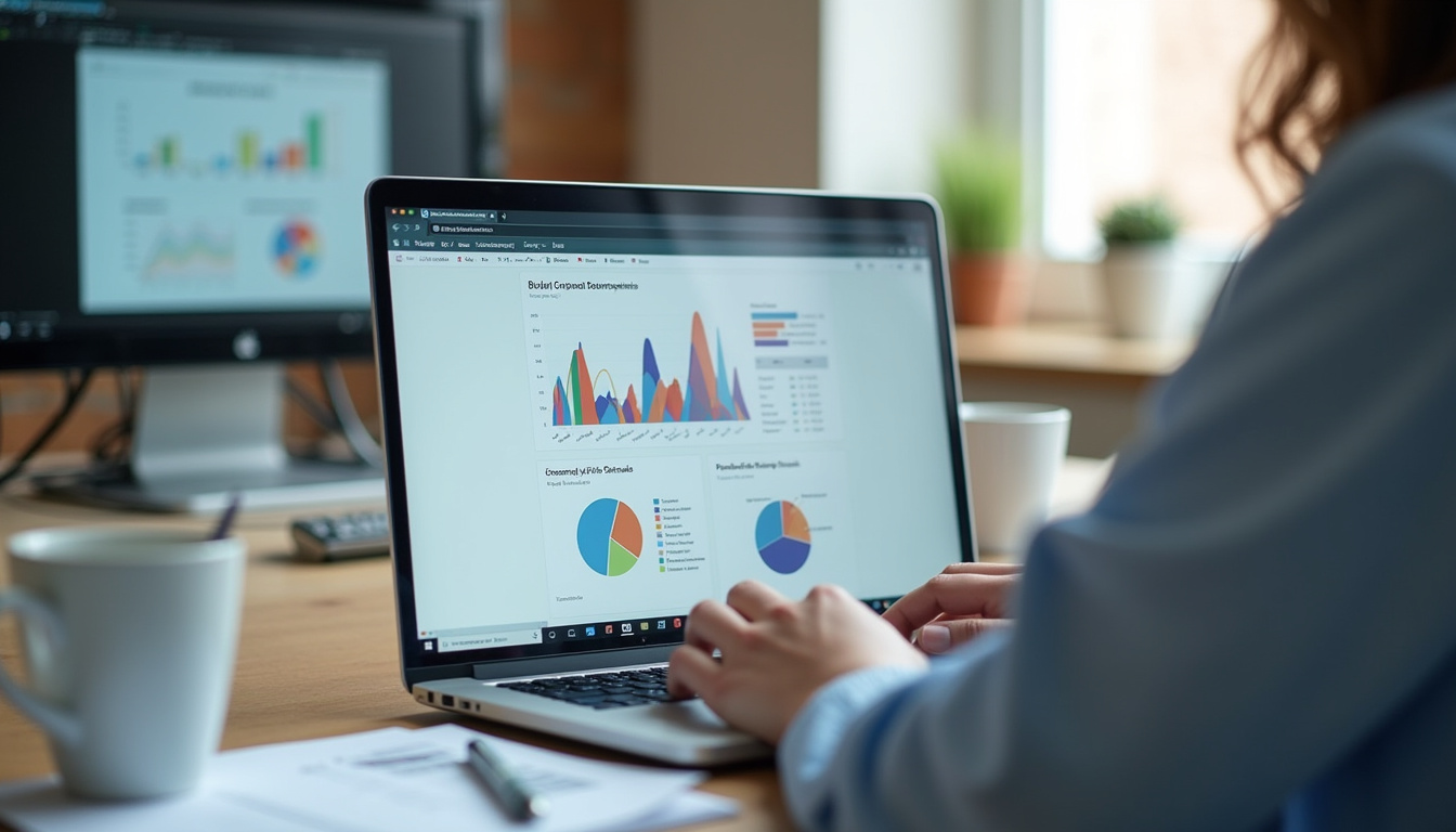 wordpress publishing checklist — Content Consistency Across Your WordPress Network