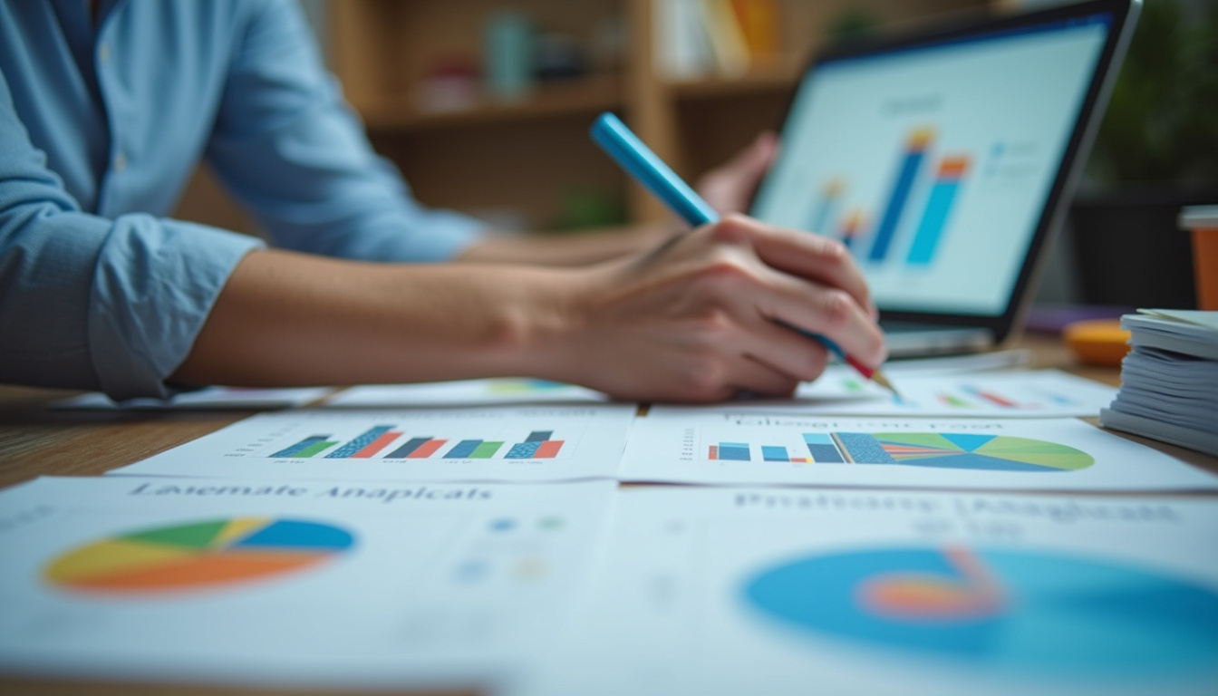 how much does seo content cost
