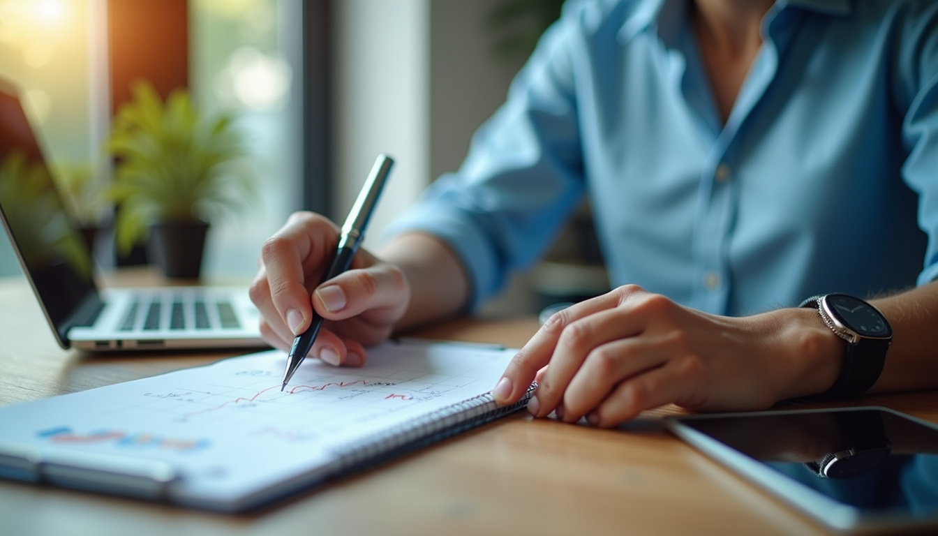 content gap analysis — Why Your Current Content Strategy Leaves Money on the Table