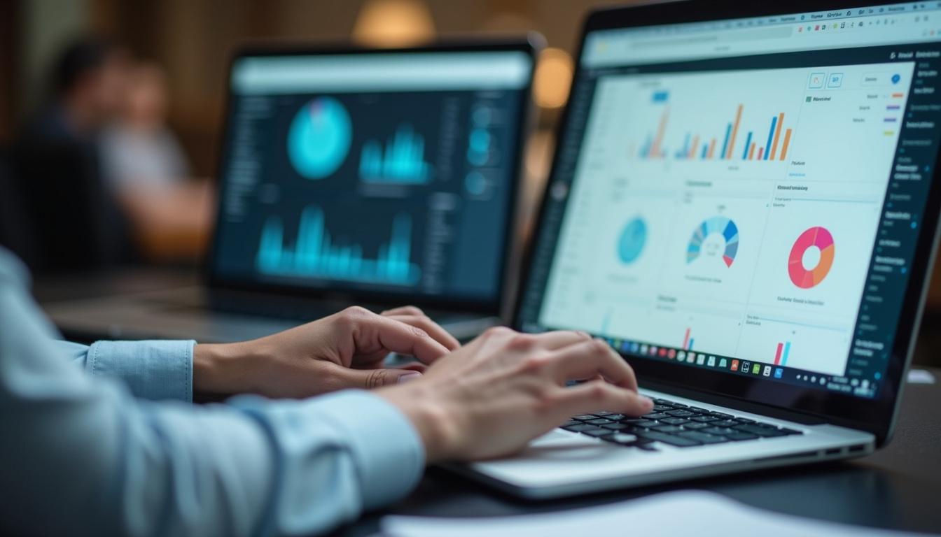 ai article writer with wordpress integration — Why Most AI Writers Miss the WordPress Mark