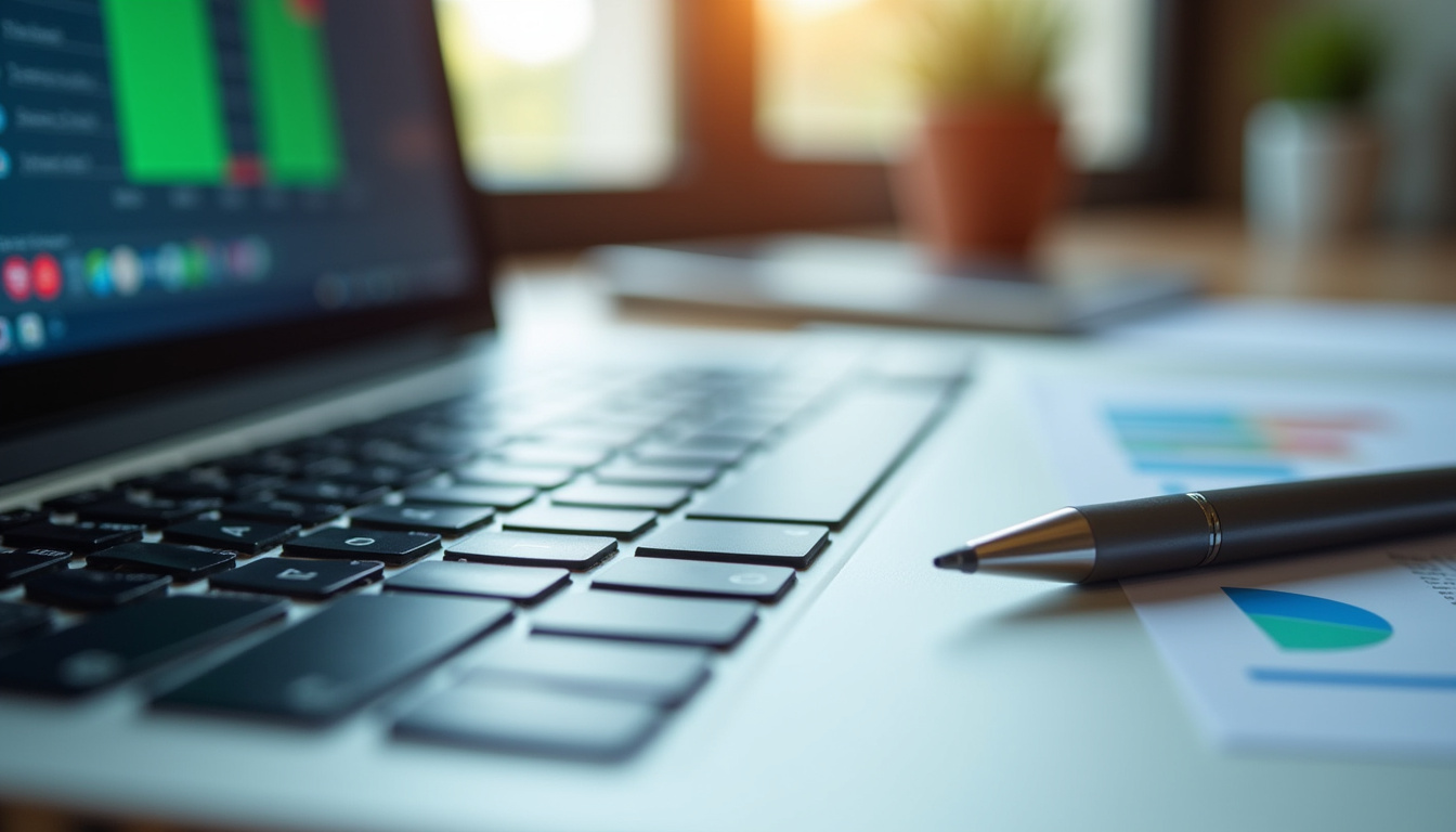 how much does seo content cost — The Real Cost of Freelance SEO Writers