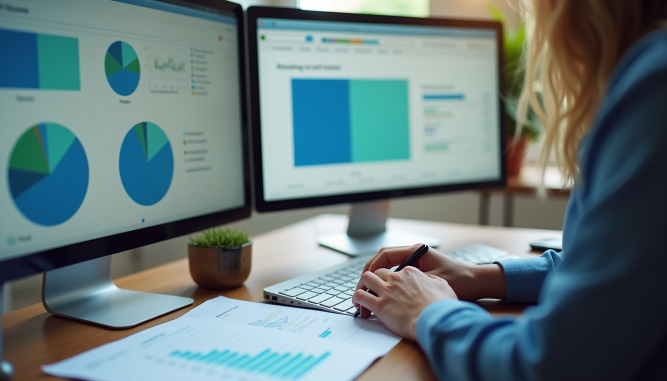 wordpress multisite vs separate sites — What Is WordPress Multisite?