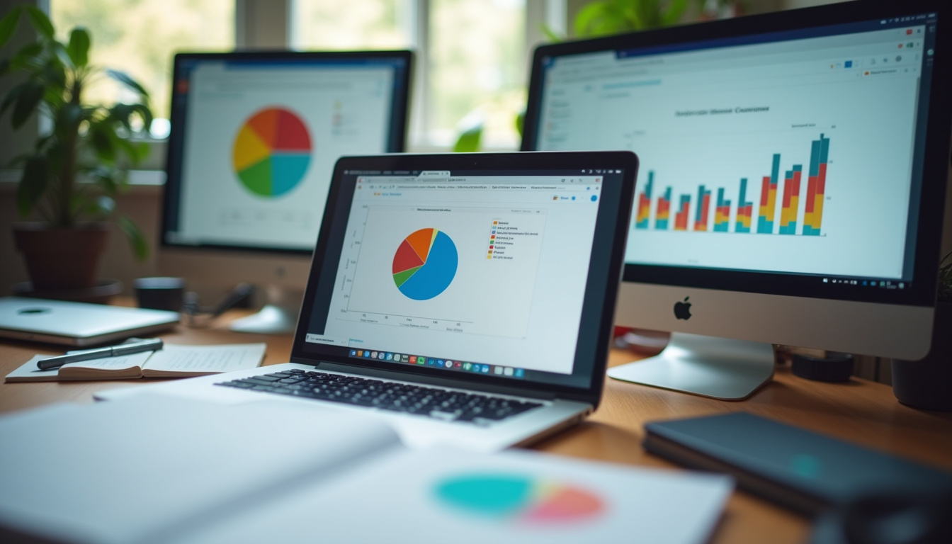 wordpress multisite vs separate sites — What Are Separate WordPress Installs?