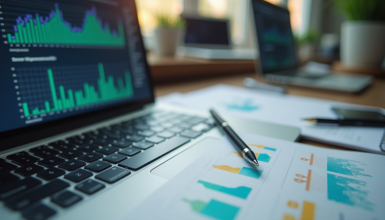long form ai writer for saas blogs — What a Long-Form AI Writer Actually Does (and Doesnt)