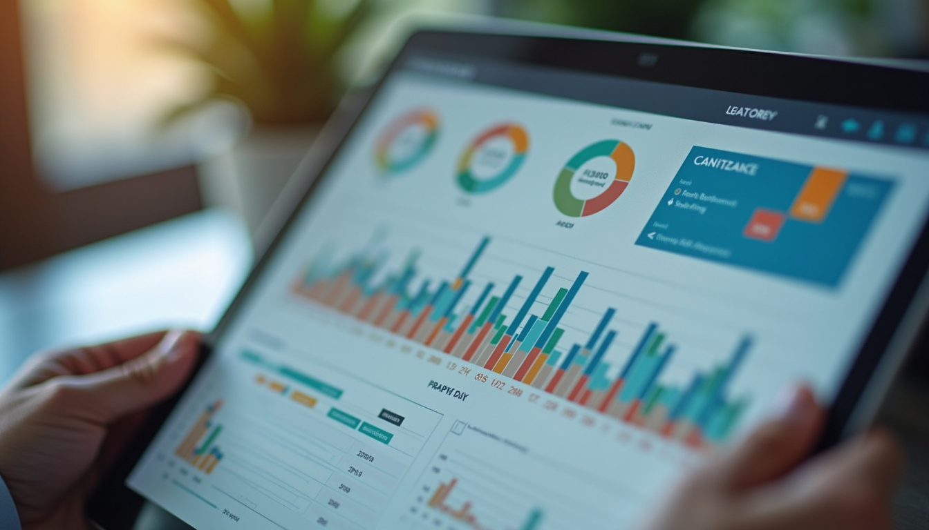 automatic seo wordpress