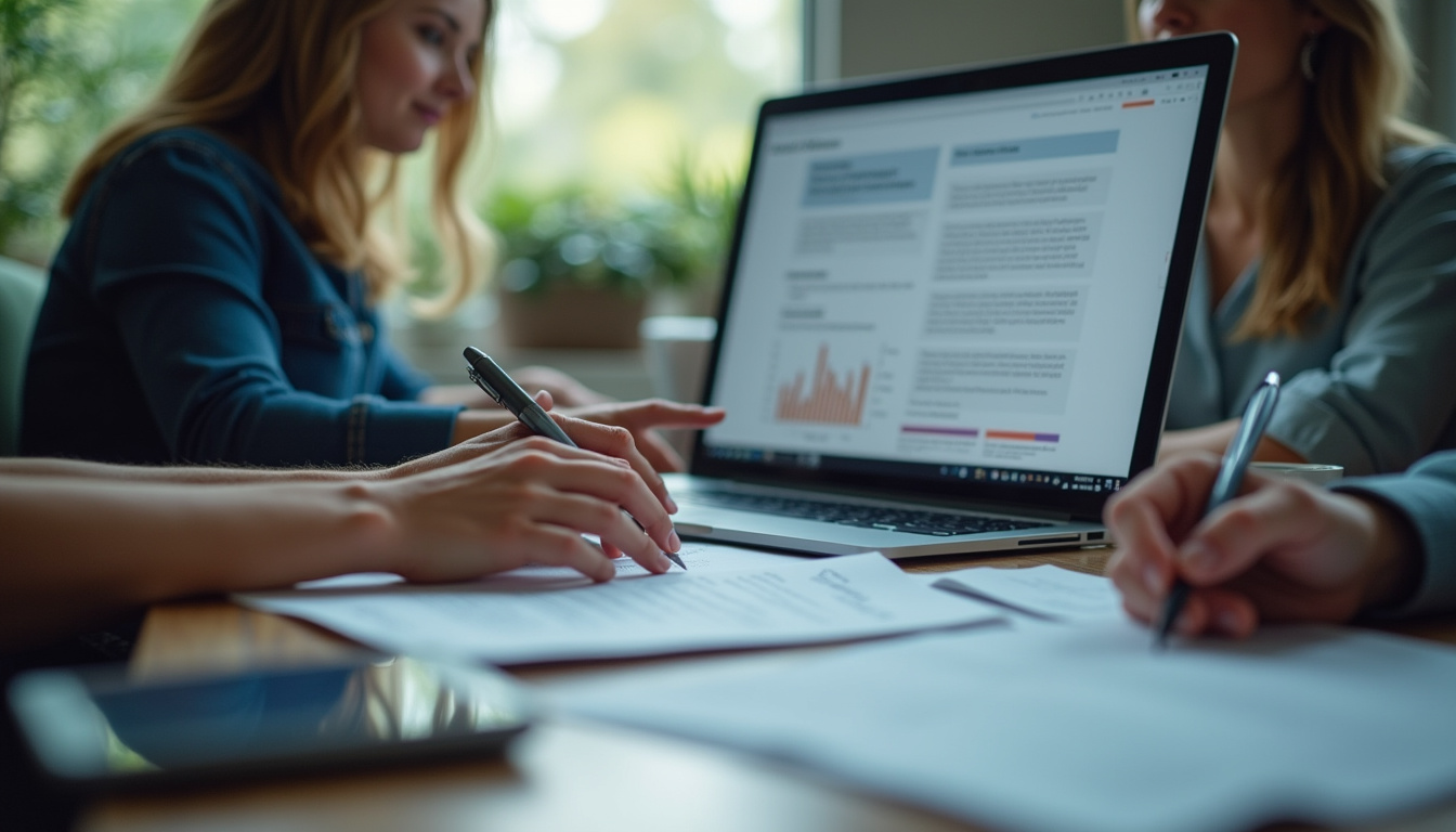 mass seo content — Content Sourcing Options: In-House, Freelancers, Agencies, and AI