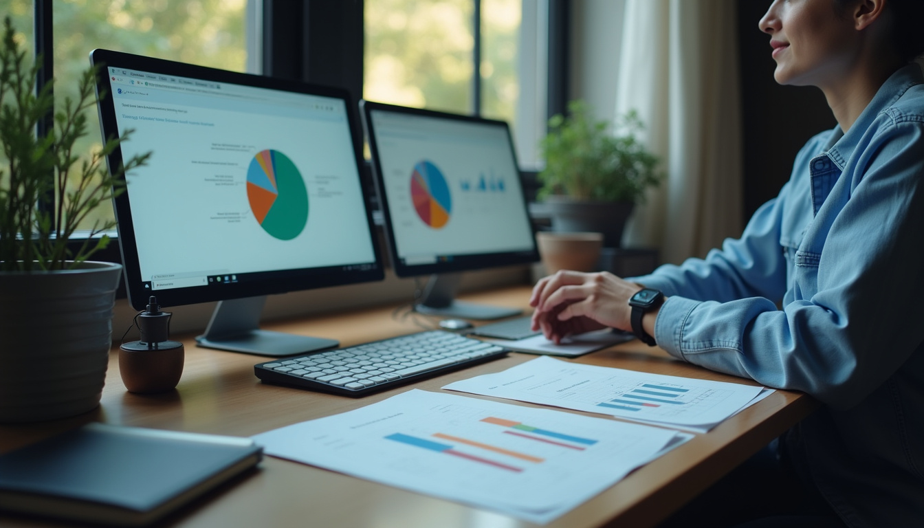 ai article writer with wordpress integration