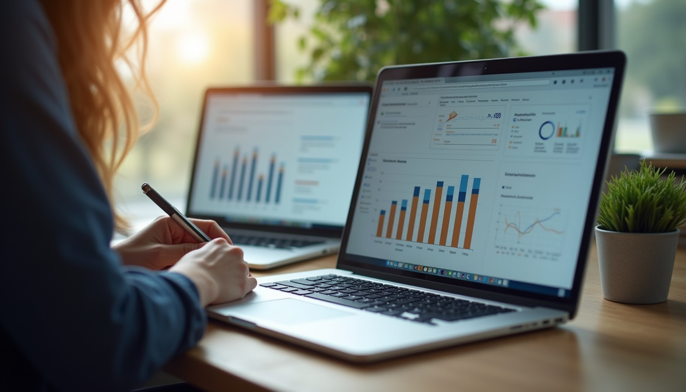 seo writing assistant — What an SEO Writing Assistant Actually Does