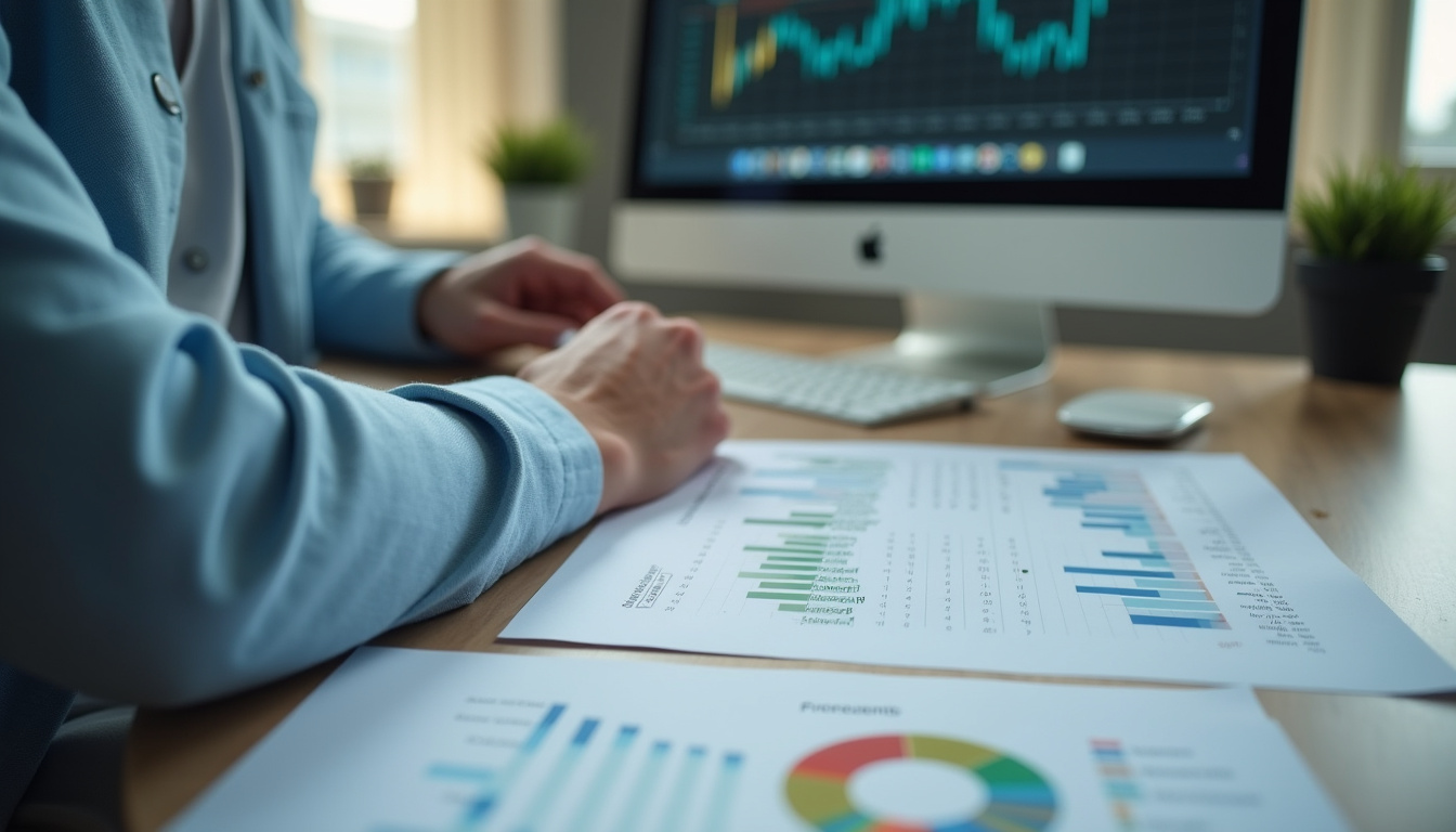 scale content production without hiring writers