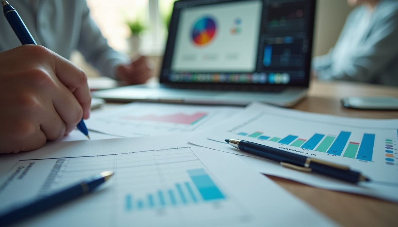 wordpress publishing checklist — Why a Single-Site Checklist Falls Short