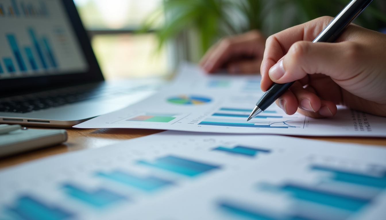 how much does seo content cost — Why SEO Content Pricing Varies So Much