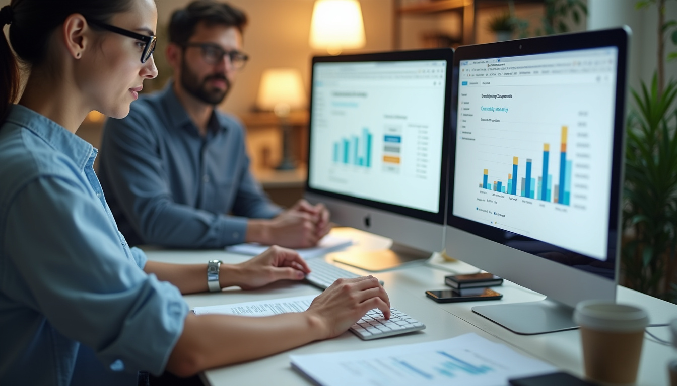 content gap analysis — What a Content Gap Actually Is (and Isnt)