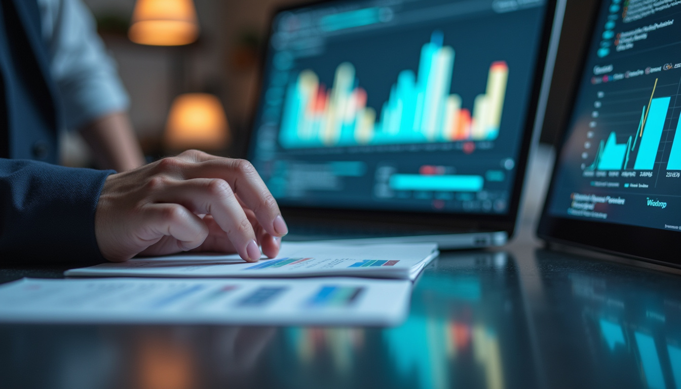 wordpress ai plugin — What to Look for in a WordPress AI Plugin