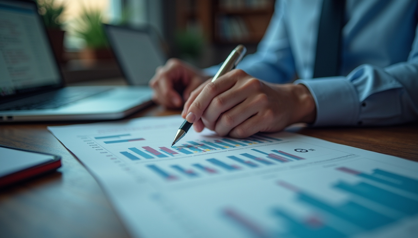wp seo automation — The 80/20 Rule: Where Automation Delivers the Most Value
