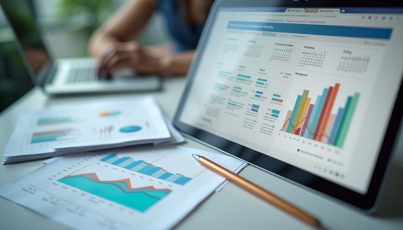 seo content calendar for multiple sites — Core Components of a Multi-Site SEO Content Calendar