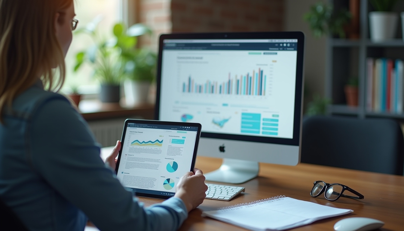 mass seo content — The Real Risk of Mass Content: What Triggers a Penalty?