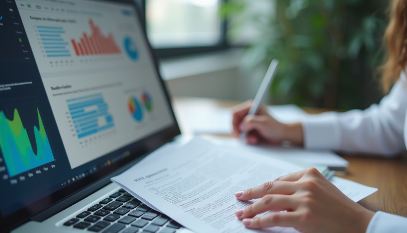automated bulk article writer — Why Bulk Article Writers Are Tempting (and Where They Stumble)