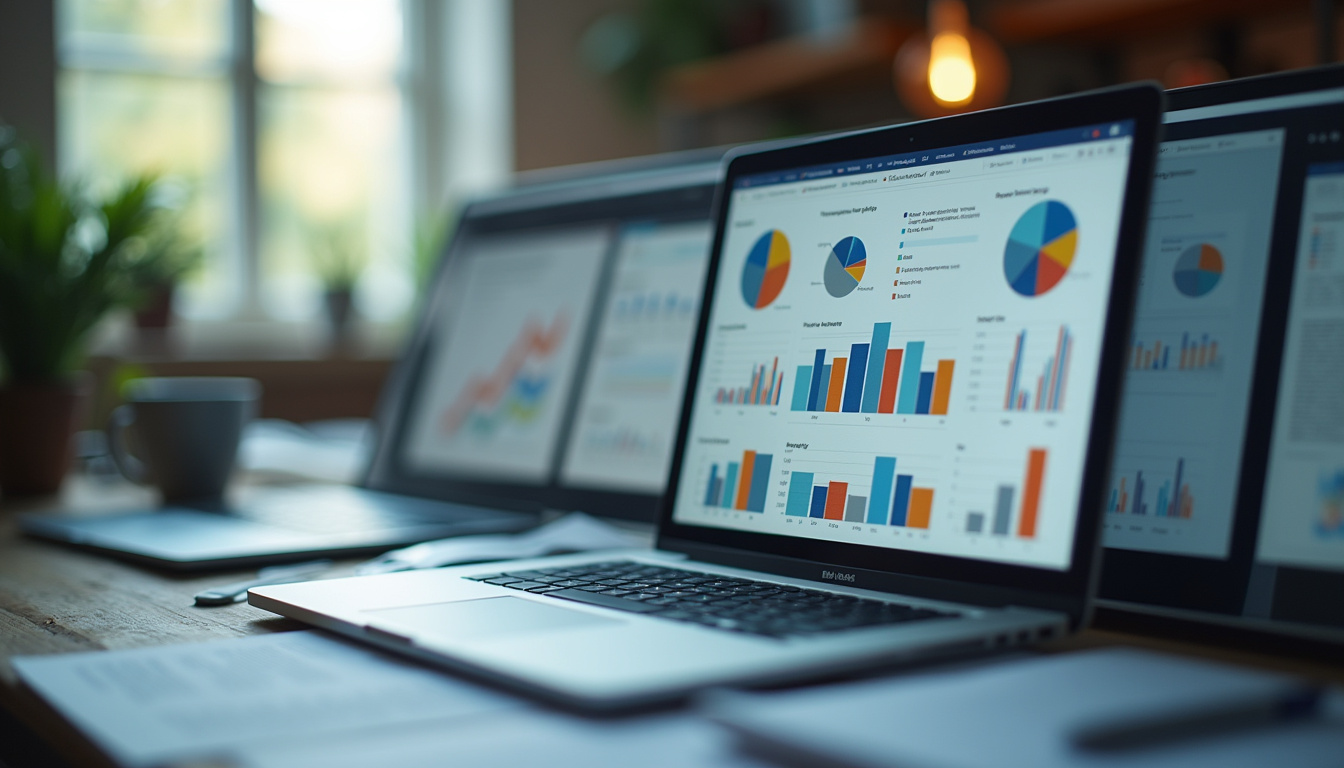 manage multiple niche sites — Why Managing Multiple Niche Sites Feels Overwhelming