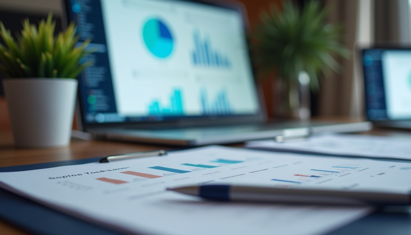 automatic seo wordpress — The Core SEO Tasks You Can Automate Today