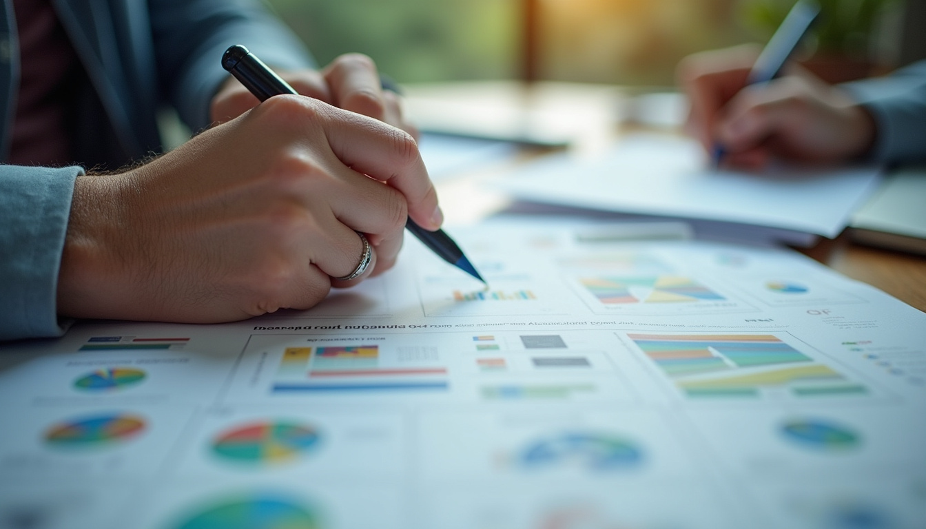 topical content map — What Is a Topical Content Map and Why Build One?