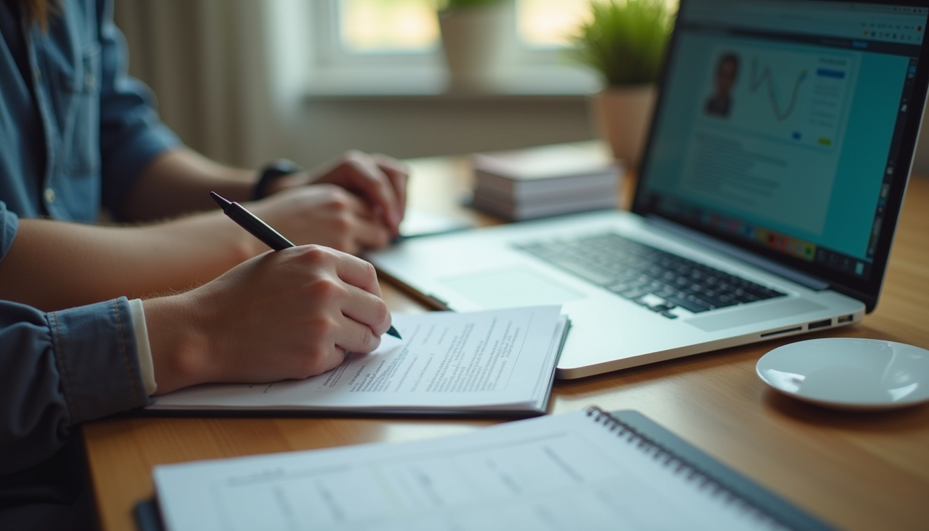 how long does it take to write 1000 words — Why a Simple Question Has No Single Answer