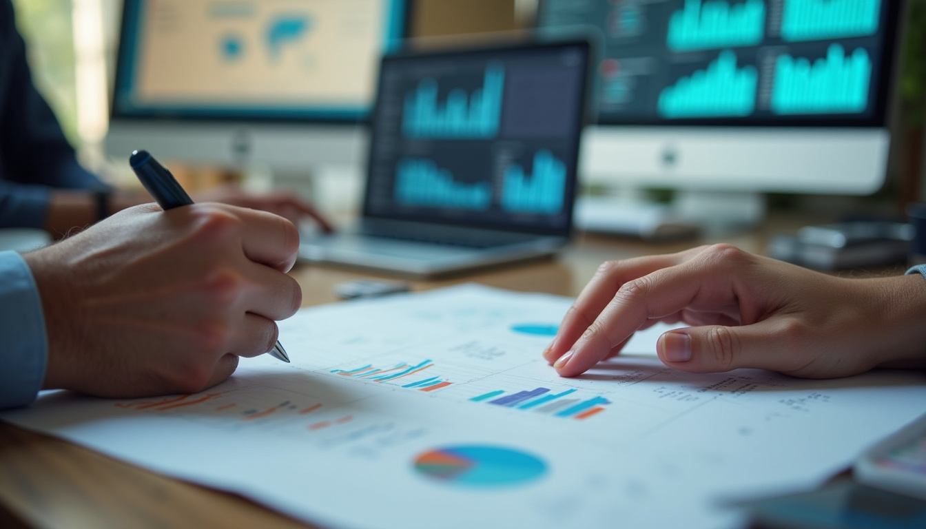 manage multiple niche sites — The Core Systems You Need Before Scaling Up