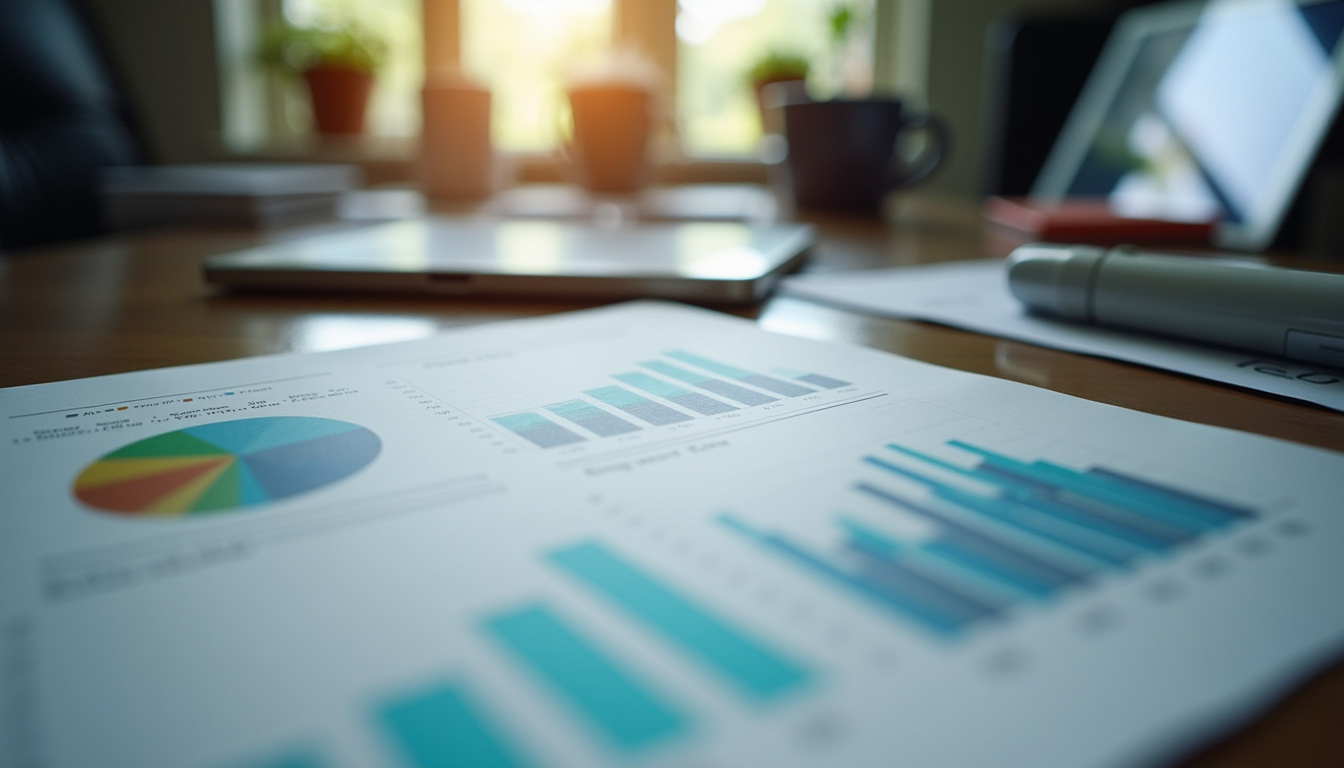 how many wordpress sites can one person manage — Time Budget: How Many Hours Does Each Site Really Eat?