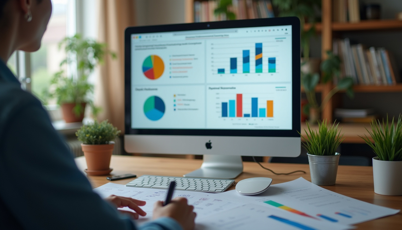 content gap analysis