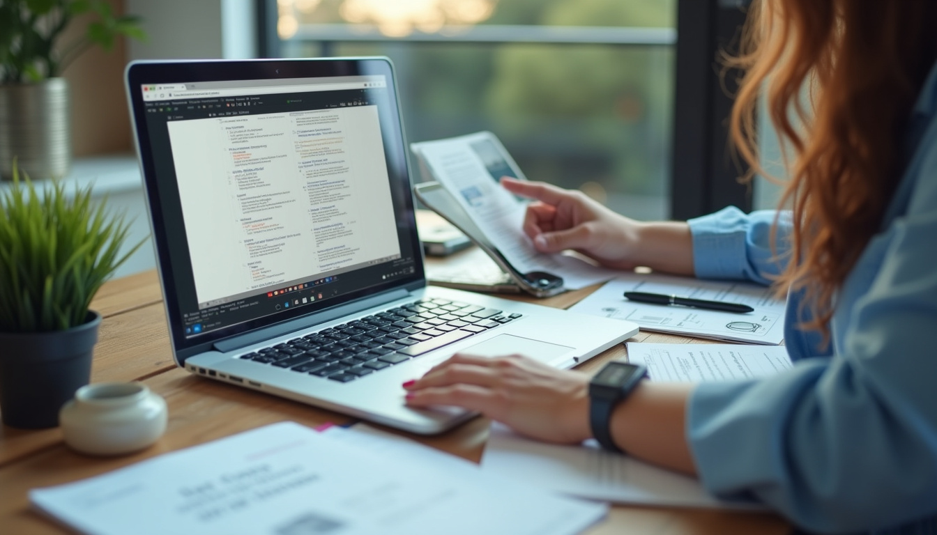 what are subheadings — How Search Engines Use Subheadings for Context and Ranking